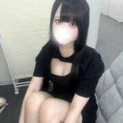 ヒメ日記 2025/07/26 01:26 投稿 らむ 隙のあるエステ