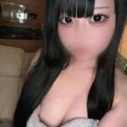 らむ Jさんありがとう🫶🏻 隙のあるエステ