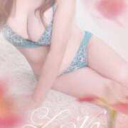 ヒメ日記 2025/09/04 02:18 投稿 三谷明日香 こあくまな熟女たち 西川口店(KOAKUMAグループ)