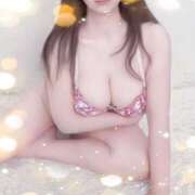 ヒメ日記 2025/10/05 09:36 投稿 三谷明日香 こあくまな熟女たち 西川口店(KOAKUMAグループ)