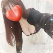 ヒメ日記 2025/10/12 09:20 投稿 三谷明日香 こあくまな熟女たち 西川口店(KOAKUMAグループ)