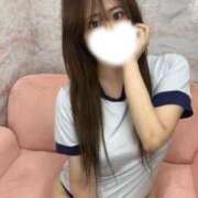 ヒメ日記 2025/06/22 03:13 投稿 みれい 山梨　風俗　デリヘル　 『ラブ＆ピース学園』