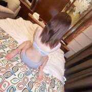 ヒメ日記 2025/06/22 22:17 投稿 みれい 山梨　風俗　デリヘル　 『ラブ＆ピース学園』