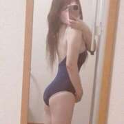 ヒメ日記 2025/06/25 01:08 投稿 みれい 山梨　風俗　デリヘル　 『ラブ＆ピース学園』