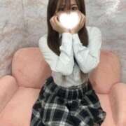 ヒメ日記 2025/06/25 23:34 投稿 みれい 山梨　風俗　デリヘル　 『ラブ＆ピース学園』