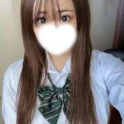 ヒメ日記 2025/06/27 00:10 投稿 みれい 山梨　風俗　デリヘル　 『ラブ＆ピース学園』