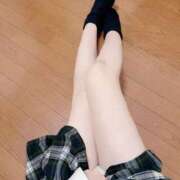 ヒメ日記 2025/06/28 18:24 投稿 みれい 山梨　風俗　デリヘル　 『ラブ＆ピース学園』