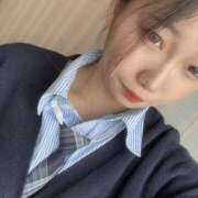 けい けいです♪ 吉原アクアパレス