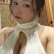 けい 今週も♡ 吉原アクアパレス