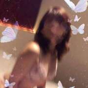 ヒメ日記 2025/06/26 16:36 投稿 まゆみ☆初ｲｷ極上美熟女 松戸人妻城