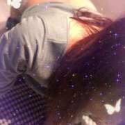 ヒメ日記 2025/07/15 11:18 投稿 まゆみ☆初ｲｷ極上美熟女 松戸人妻城