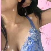 ヒメ日記 2025/10/06 16:28 投稿 まゆみ☆初ｲｷ極上美熟女 松戸人妻城