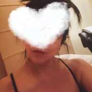 ヒメ日記 2025/10/13 12:06 投稿 まゆみ☆初ｲｷ極上美熟女 松戸人妻城