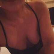 ヒメ日記 2025/10/20 19:43 投稿 まゆみ☆初ｲｷ極上美熟女 松戸人妻城