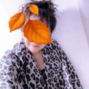 まゆみ☆初ｲｷ極上美熟女 出勤 松戸人妻城