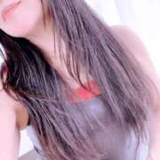 ヒメ日記 2025/12/17 10:56 投稿 まゆみ☆初ｲｷ極上美熟女 松戸人妻城