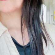 ヒメ日記 2025/12/20 07:33 投稿 まゆみ☆初ｲｷ極上美熟女 松戸人妻城