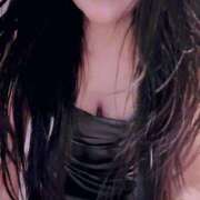 ヒメ日記 2025/12/20 16:48 投稿 まゆみ☆初ｲｷ極上美熟女 松戸人妻城