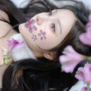 ヒメ日記 2025/06/21 18:53 投稿 睦月/むつき クラブ バレンタイン大阪