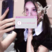 ヒメ日記 2025/06/21 21:22 投稿 睦月/むつき クラブ バレンタイン大阪