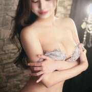 ヒメ日記 2025/06/22 05:04 投稿 睦月/むつき クラブ バレンタイン大阪