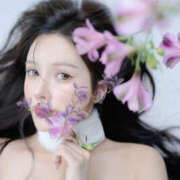 ヒメ日記 2025/06/23 19:25 投稿 睦月/むつき クラブ バレンタイン大阪