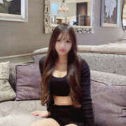 ヒメ日記 2025/06/24 19:54 投稿 睦月/むつき クラブ バレンタイン大阪