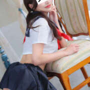 睦月/むつき 今夜、ちゃんと会いに来てくれる？🌙*ﾟ クラブ バレンタイン大阪