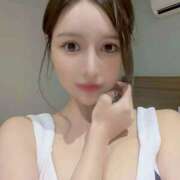 睦月/むつき 🔮占いって、信じる？⭐️ クラブ バレンタイン大阪