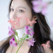 睦月/むつき ラスト投稿🤳ちゃんと見てくれる？🤍 クラブ バレンタイン大阪