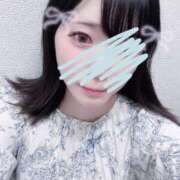 あやめ はじめまして??♀? 錦糸町ティラミス（シンデレラグループ）