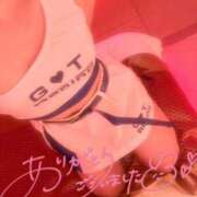 ヒメ日記 2026/03/20 16:02 投稿 あやめ 錦糸町ティラミス（シンデレラグループ）