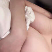 ヒメ日記 2025/09/03 09:52 投稿 あんな プロフィール天王寺