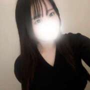 ヒメ日記 2025/12/10 18:32 投稿 あんな プロフィール天王寺