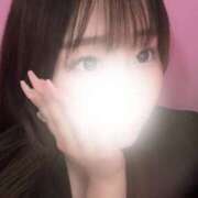 ヒメ日記 2025/12/13 16:32 投稿 あんな プロフィール天王寺