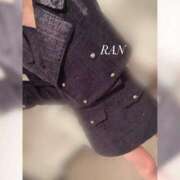 ヒメ日記 2025/06/23 10:07 投稿 らん 美女のカタチ