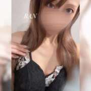 ヒメ日記 2025/06/23 13:26 投稿 らん 美女のカタチ