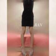 ヒメ日記 2025/06/23 17:16 投稿 らん 美女のカタチ