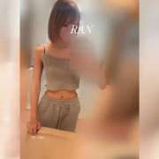 ヒメ日記 2025/07/13 10:06 投稿 らん 美女のカタチ