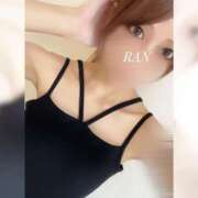 らん 次回出勤🗓️ 美女のカタチ