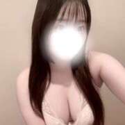 ヒメ日記 2025/07/20 14:32 投稿 あんな プロフィール 大阪店