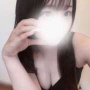 ヒメ日記 2025/10/04 18:22 投稿 あんな プロフィール 大阪店