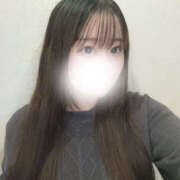 あんな ♡♡♡ プロフィール 大阪店