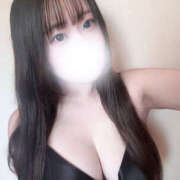 ヒメ日記 2025/10/09 16:32 投稿 あんな プロフィール 大阪店