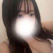 ヒメ日記 2025/10/16 13:12 投稿 あんな プロフィール 大阪店