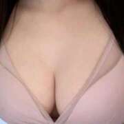 ヒメ日記 2025/12/16 17:52 投稿 あんな プロフィール 大阪店