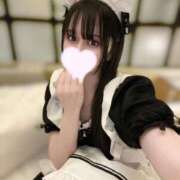 ヒメ日記 2025/06/22 12:02 投稿 まち PRISM(都城)