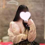 ヒメ日記 2025/06/23 18:02 投稿 まち PRISM(都城)