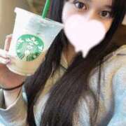 ヒメ日記 2025/06/24 10:34 投稿 まち PRISM(都城)