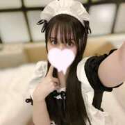 ヒメ日記 2025/06/25 00:24 投稿 まち PRISM(都城)